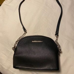 Steve Madden purse